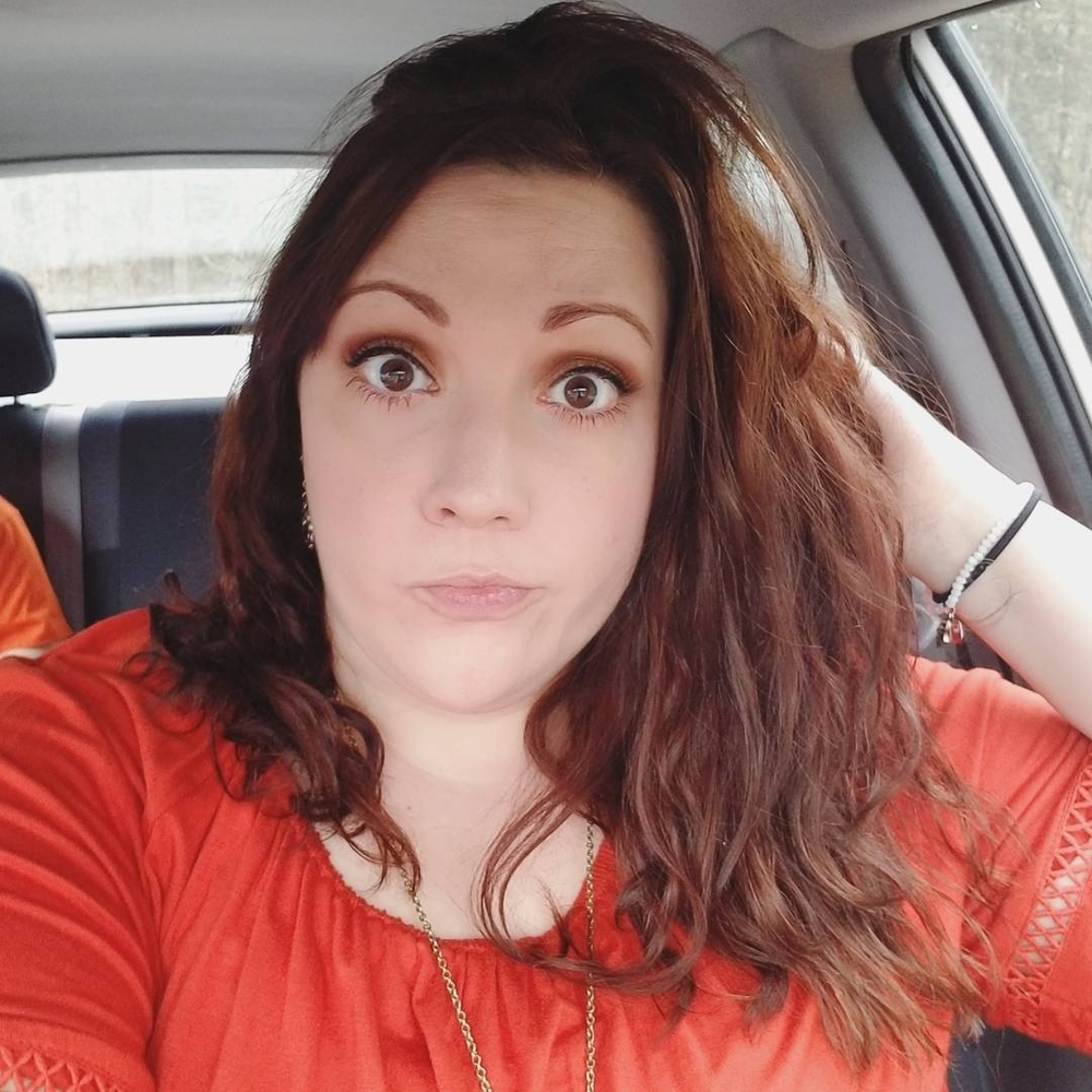 Meet your Posher, Chelsea